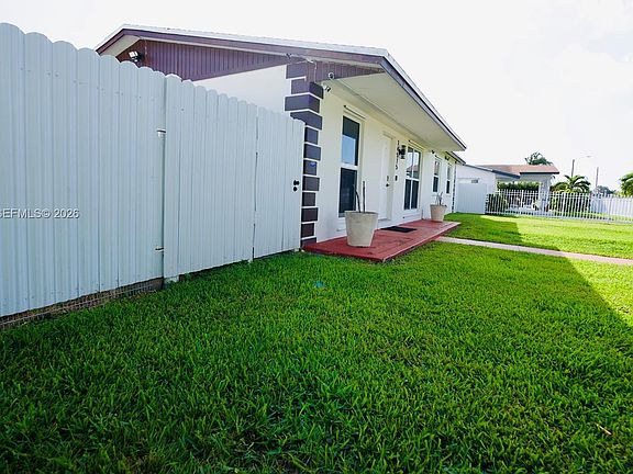 2nd image of 14515 SW 105th Ct