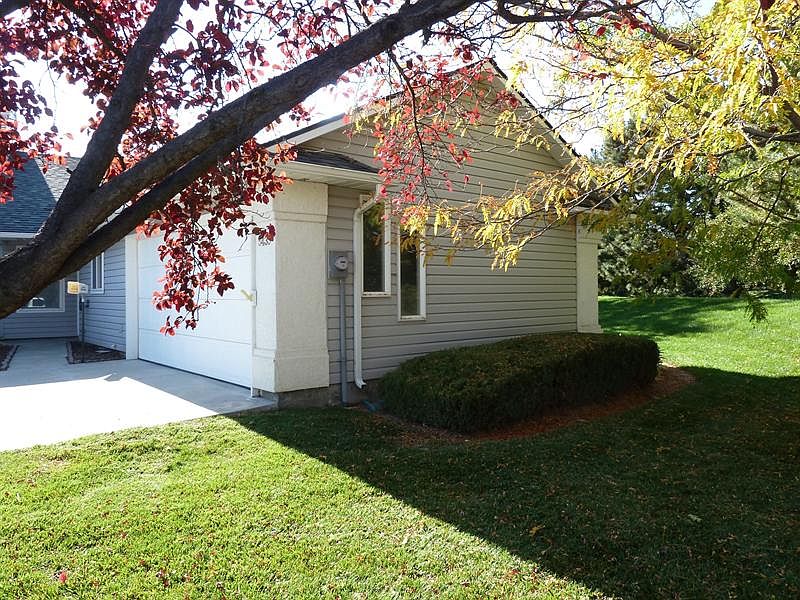 2nd image of 5435 S Adonis Pl