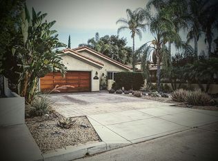 11146 Hortense St, North Hollywood, CA 91602