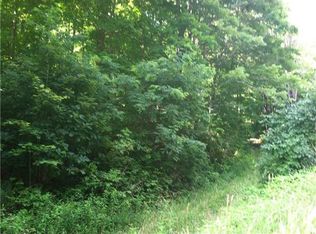 Maple Summit Rd, Mill run, PA 15464