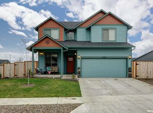3149 Duane Ct SE, Albany, OR