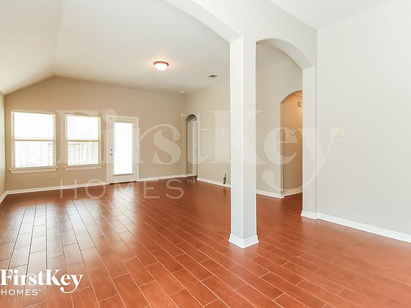 4th image of 11127 Overland Trail Dr