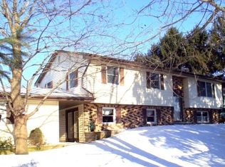 223 Lynn Dr, Tyrone, PA 16686