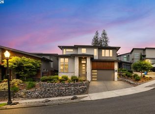137 N 45th Cir, Camas, WA 98607