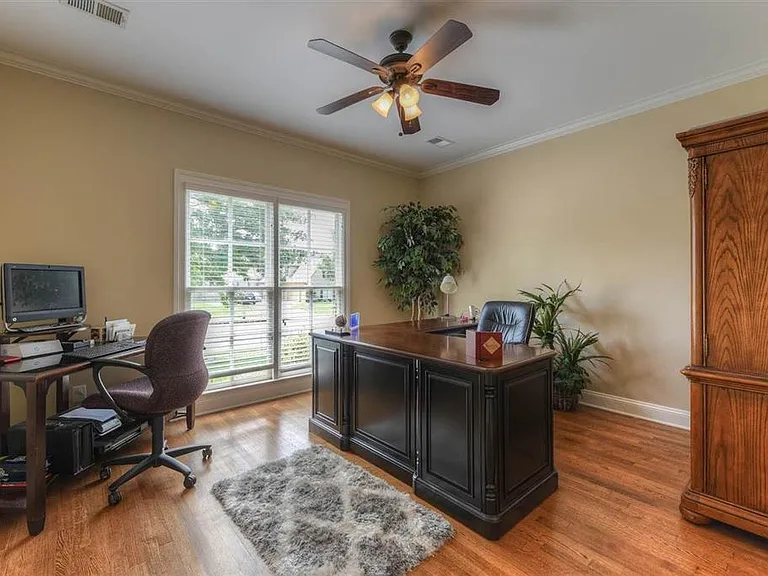 506 Itawamba Rd — Photo 15