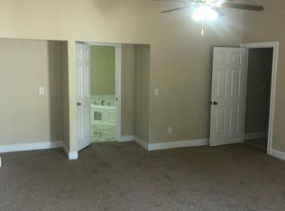 5949 Williams Rd, Norcross, GA 30093