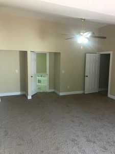 5949 Williams Rd, Norcross, GA, 30093