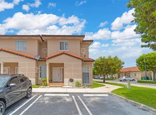 17153 SW 138th Ct, Miami, FL 33177