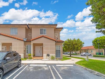 17153 SW 138th Ct, Miami, FL, 33177