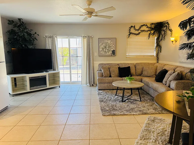 1340 Gemstone Ave — Photo 8