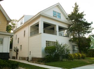 80 Rugby Rd, Brooklyn, NY 11226