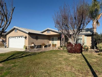 (Undisclosed Address), Coalinga, CA, 93210
