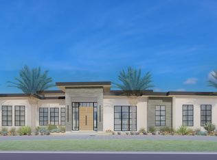 33962 N Cole Ranch Rd, Queen Creek, AZ 85144