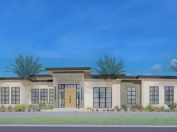 33962 N COLE RANCH Road, Queen Creek, AZ 85144