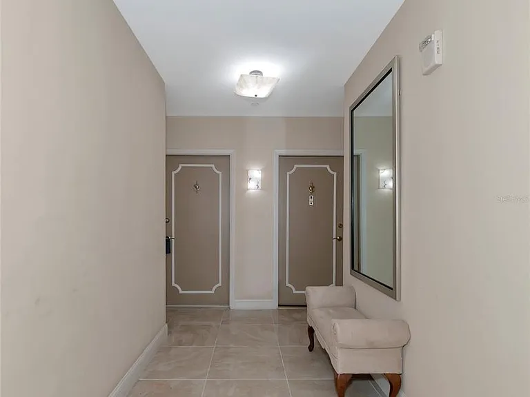 1111 N Gulfstream Ave #1A — Photo 37