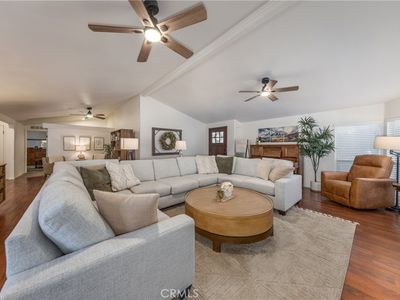 2868 Peach Tree St, Hemet, CA, 92545