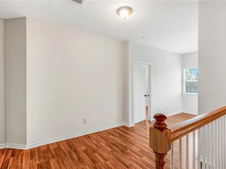 3933 John Sharp Pkwy #A — Photo 14