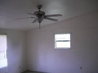 3943 NW Valencia St, Arcadia, FL 34266