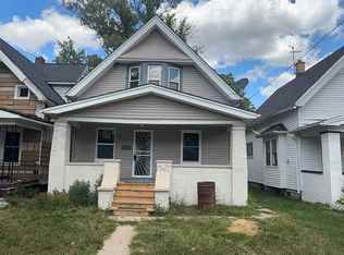 247 E Pearl St, Toledo, OH 43608