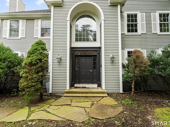 2nd image of 46 Marlin Road