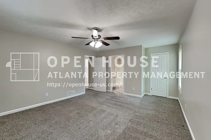 174 Fox Dr — Photo 11
