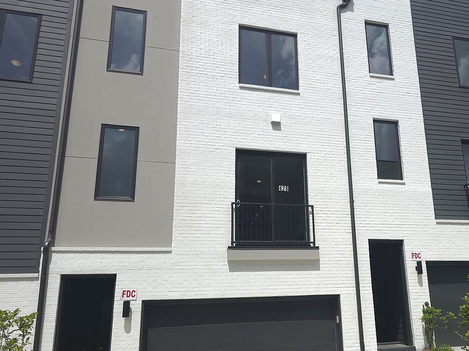 1st image of 428 Cedar Dust Dr