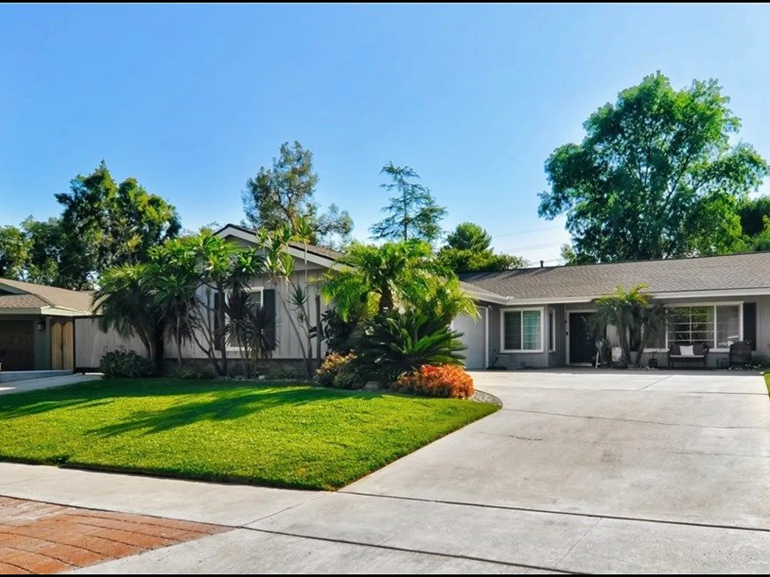 3 bed, 1796 sqft, $6,000 — Photo 1