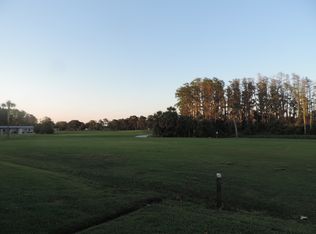 3338 Scorecard Dr, New Port Richey, FL 34655