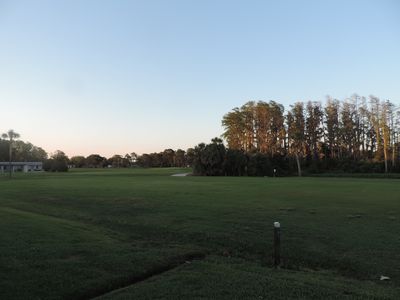 3338 Scorecard Dr, New Port Richey, FL, 34655