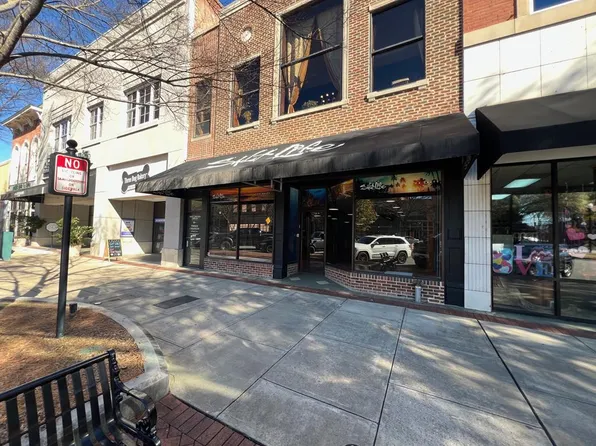 1106 Broadway #1106C, Columbus, GA 31901