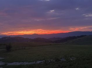 LOT 9 King Bend Rd, Cumberland Gap, TN 37724