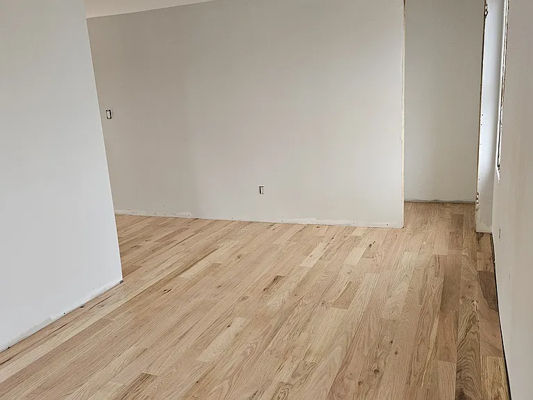 701A 13th Ave #2 — Photo 7