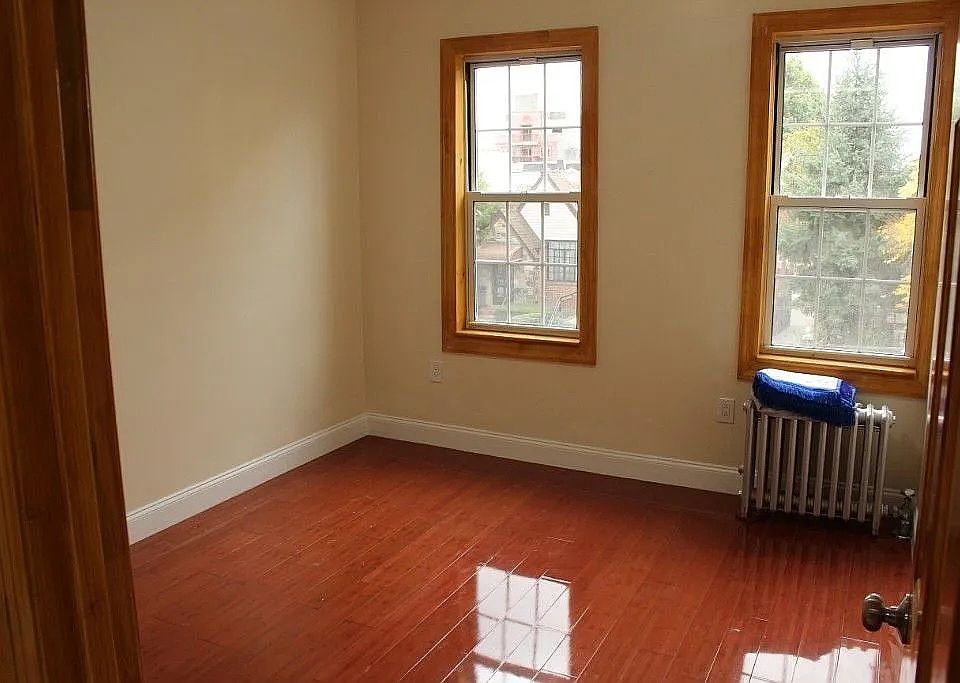 1st image of 25-41 98th St #2
