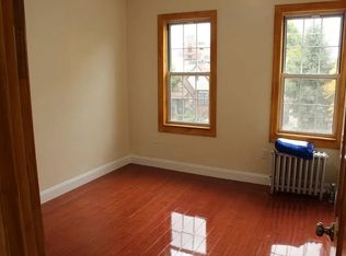 25-41 98th St #2, East Elmhurst, NY 11369