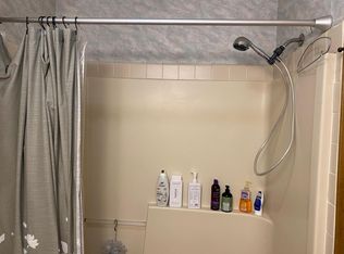 436 S Chauncey Ave APT 11, West Lafayette, IN 47906