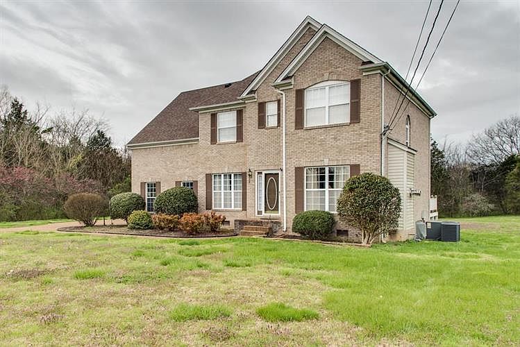 1st image of 361 Baronswood Dr