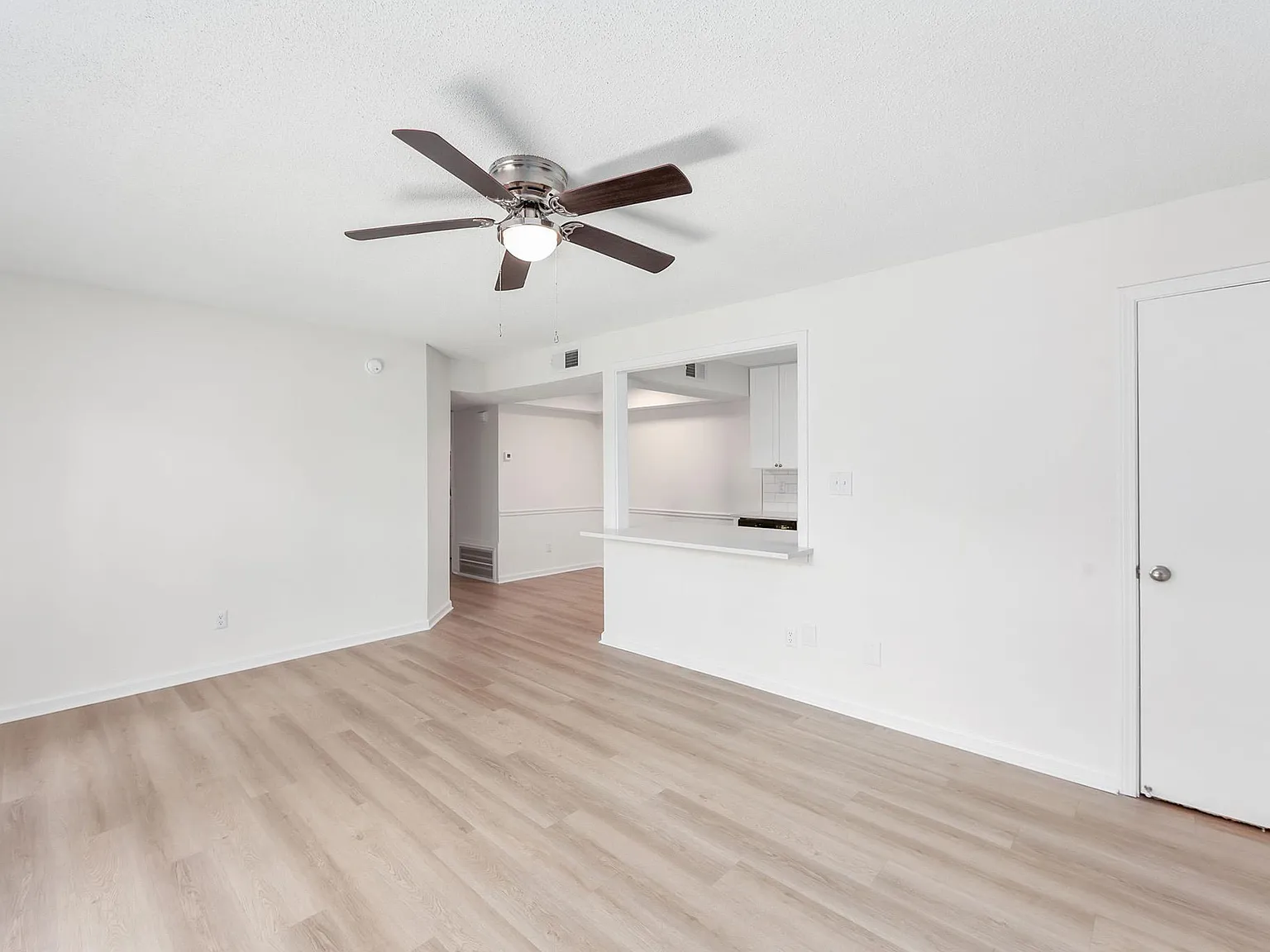 Northridge Apartments — Photo 2