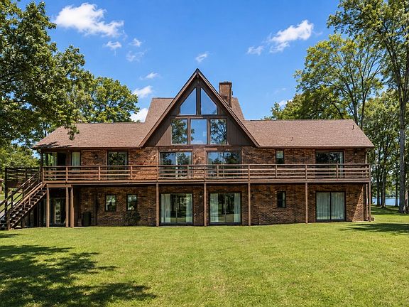 2nd image of 103 Ridge Dr