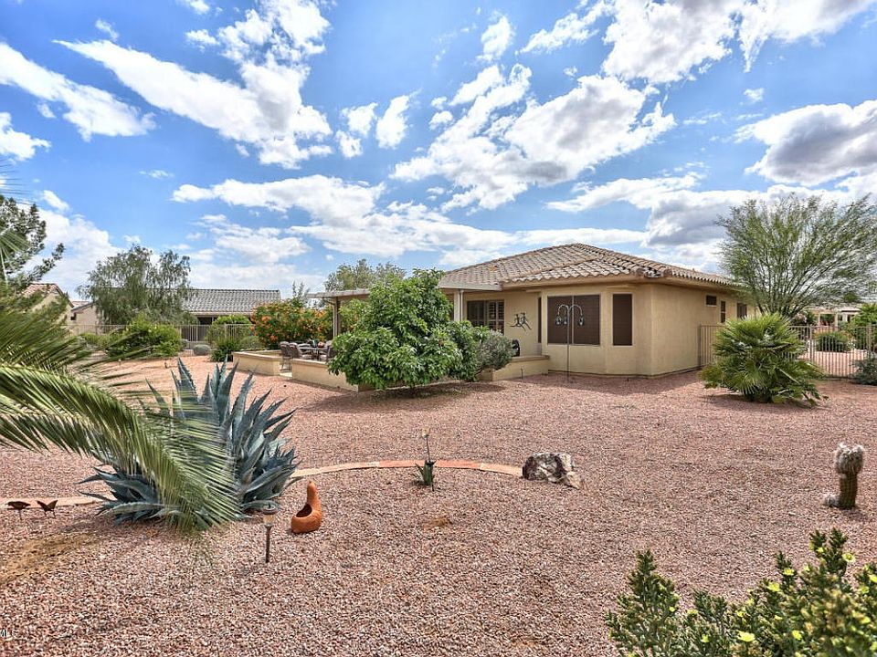 1st image of 15766 W Cinnabar Dr