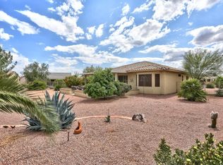 15766 W Cinnabar Dr, Surprise, AZ 85374
