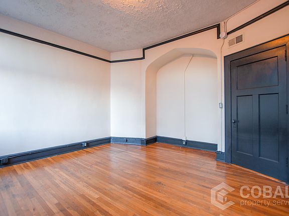 2nd image of 131 Ralph McGill Blvd NE #12