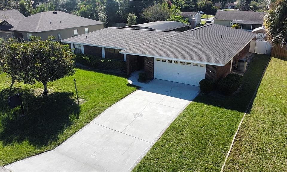 1st image of 2265 Bannister St