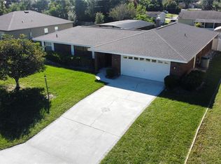 2265 Bannister St, Deltona, FL 32738