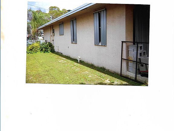 5th image of 2818 Washington Dr