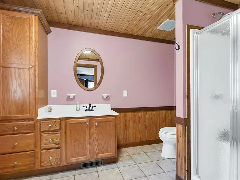132 Red Fox Dr — Photo 20