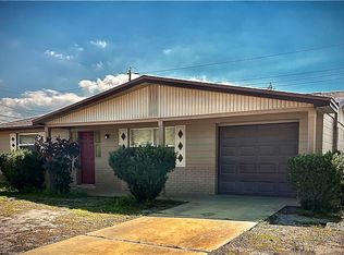 4942 Darlington Rd, Holiday, FL 34690