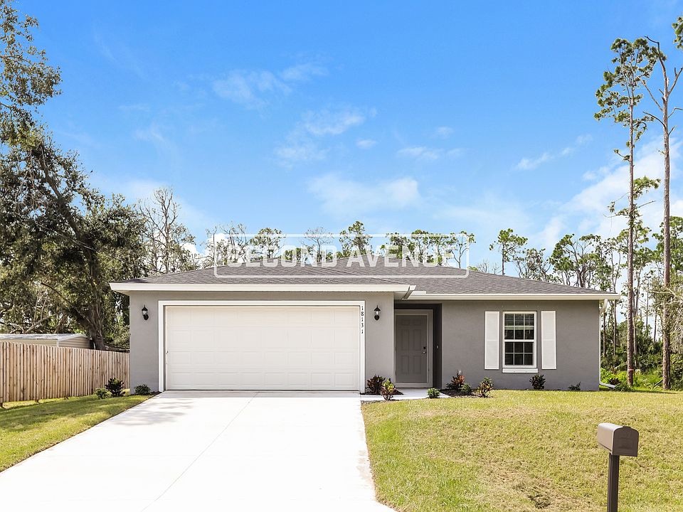 1st image of 18131 Miramar Ave