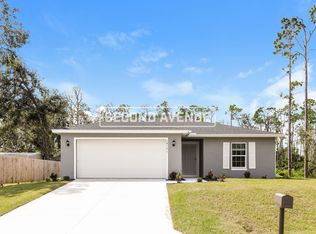 18131 Miramar Ave, Port Charlotte, FL 33954