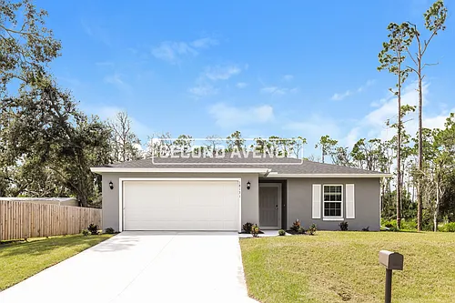 18131 Miramar Ave Photo 1