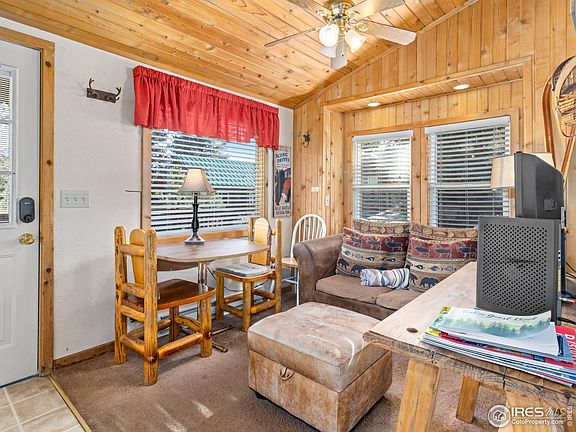 5th image of 220 Virginia Dr #8